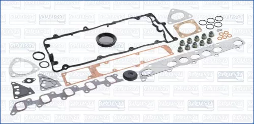 AJUSA Gasket Kit, cylinder head (53017900)