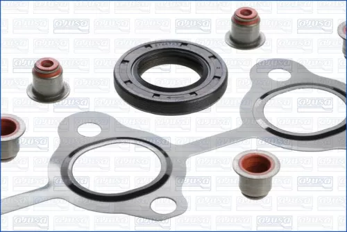 AJUSA Gasket Kit, cylinder head (53018300)