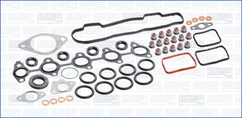 AJUSA Gasket Kit, cylinder head (53018300)