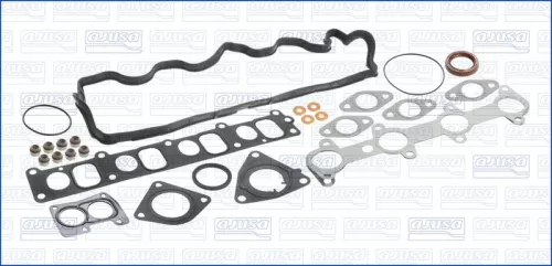 AJUSA Gasket Kit, cylinder head (53021700)