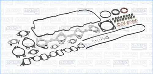 AJUSA Gasket Kit, cylinder head (53023200)