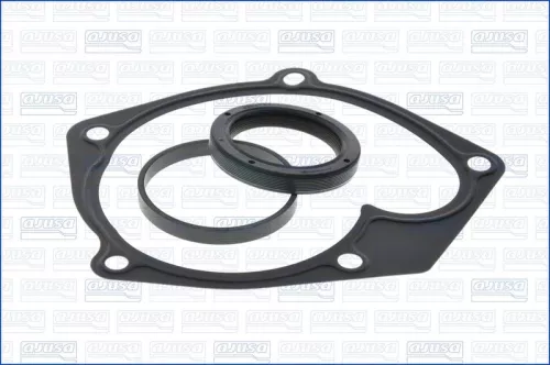 AJUSA Gasket Kit, crankcase (54133900)