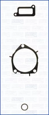AJUSA Gasket Kit, crankcase (54182500)