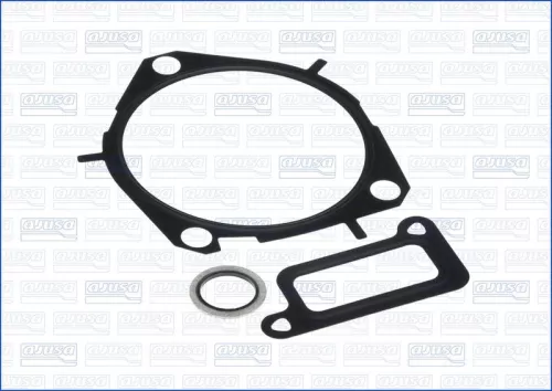 AJUSA Gasket Kit, crankcase (54182500)