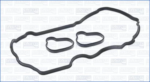 AJUSA Gasket Set, cylinder head cover (56038500)
