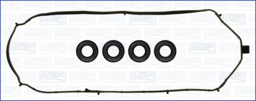 AJUSA Gasket Set, cylinder head cover (56049200)