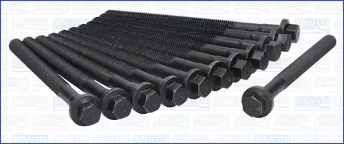 AJUSA Cylinder Head Bolt Set (81019800)