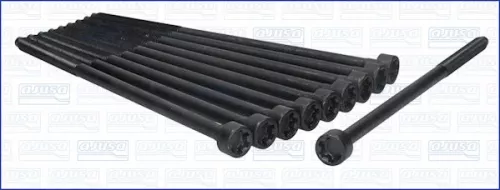AJUSA Cylinder Head Bolt Set (81021600)
