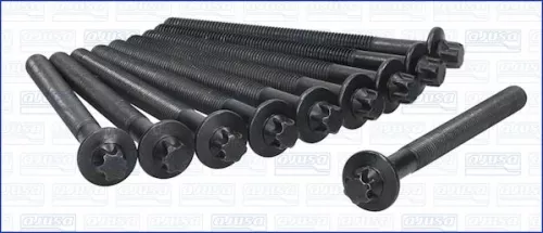 AJUSA Cylinder Head Bolt Set (81031800)