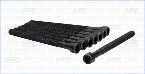 AJUSA Cylinder Head Bolt Set (81049900)