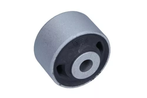 MAXGEAR Mounting, control/trailing arm (72-3008)