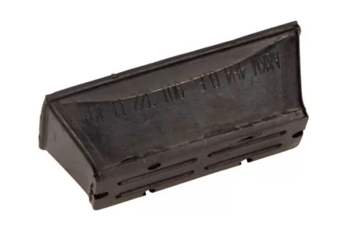 MAXGEAR Rubber Buffer, suspension (72-3023)