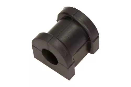 MAXGEAR Mounting, stabiliser bar (72-3040)