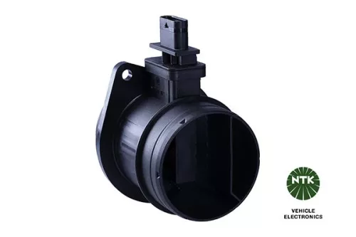 NTK Mass Air Flow Sensor (93095)