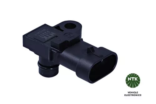 NTK Sensor, intake manifold pressure (92257)