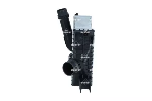 NRF Charge Air Cooler (30375)