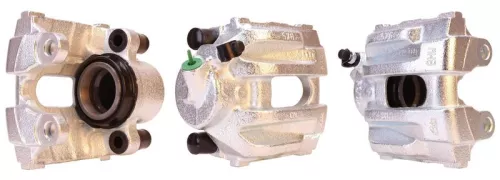 ELSTOCK Brake Caliper (83-1059)