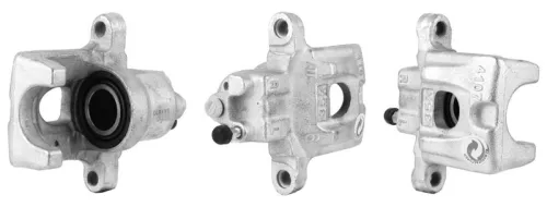 ELSTOCK Brake Caliper (86-1607)