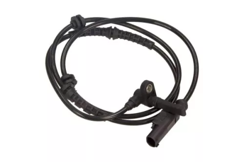 MAXGEAR Sensor, wheel speed (20-0221)