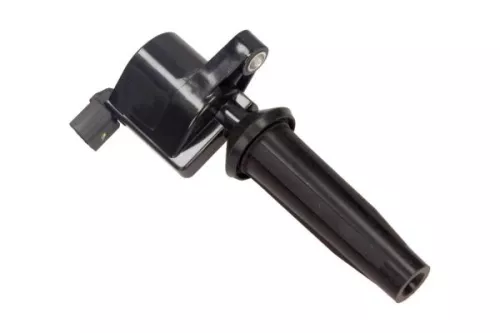 MAXGEAR Ignition Coil (13-0161)