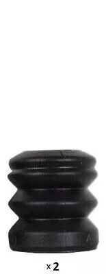 ELSTOCK Brake Caliper (87-0168)