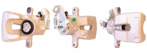 ELSTOCK Brake Caliper (87-1027)