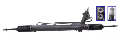 ELSTOCK Steering Gear (11-0766)