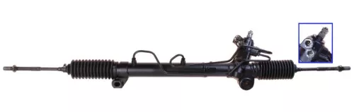 ELSTOCK Steering Gear (11-0794)