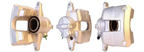 ELSTOCK Brake Caliper (87-1918)