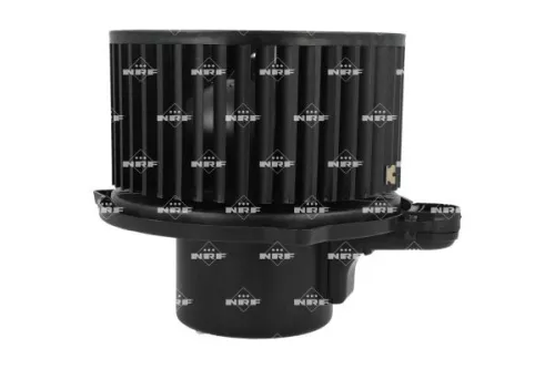 NRF Interior Blower (34093)