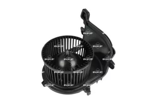 NRF Interior Blower (34108)