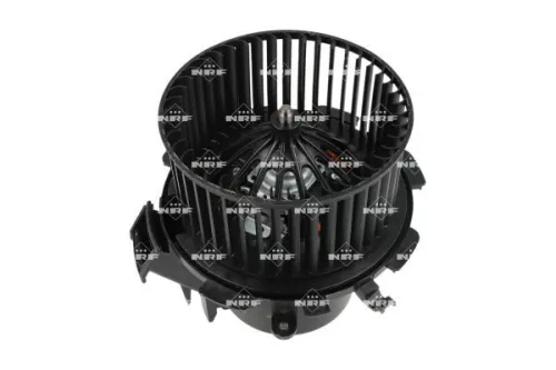 NRF Interior Blower (34110)