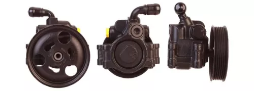 ELSTOCK Hydraulic Pump, steering (15-0037)