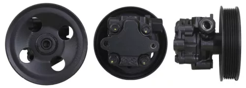 ELSTOCK Hydraulic Pump, steering (15-0751)