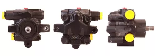 ELSTOCK Hydraulic Pump, steering (15-1343)