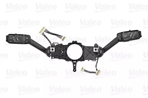 VALEO Steering Column Switch (251708)