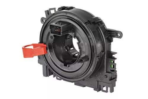 VALEO Clock Spring, airbag (251713)