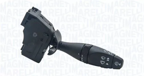 MAGNETI MARELLI Steering Column Switch (000050183010)