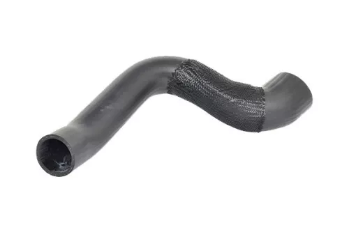 BUGIAD Charge Air Hose (88595)