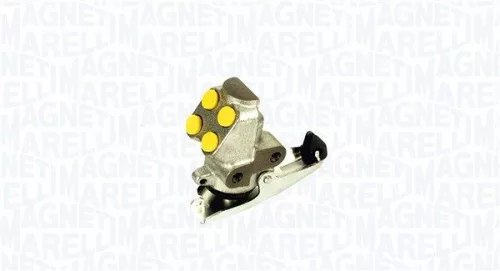 MAGNETI MARELLI Brake Force Regulator (360219180014)