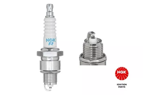 NGK Spark Plug (3133)