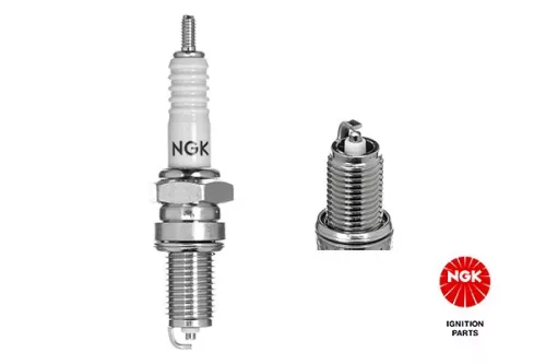 NGK Spark Plug (1068)