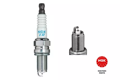 NGK Spark Plug (5477)
