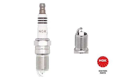NGK Spark Plug (7397)