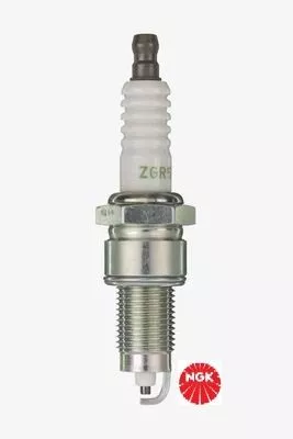 NGK Spark Plug (6334)