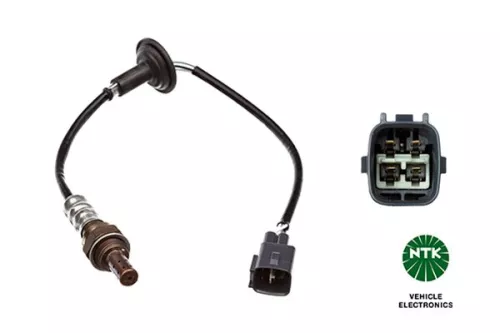 NTK Oxygen Sensor (4376)
