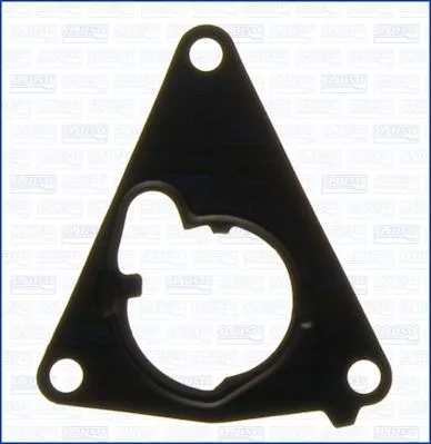 AJUSA Seal (01147400)
