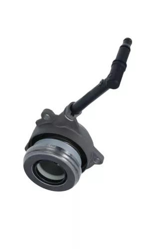 VALEO Central Slave Cylinder, clutch (810123)