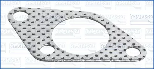 AJUSA Gasket, exhaust manifold (13015400)