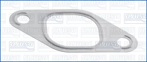 AJUSA Gasket, exhaust manifold (13034300)